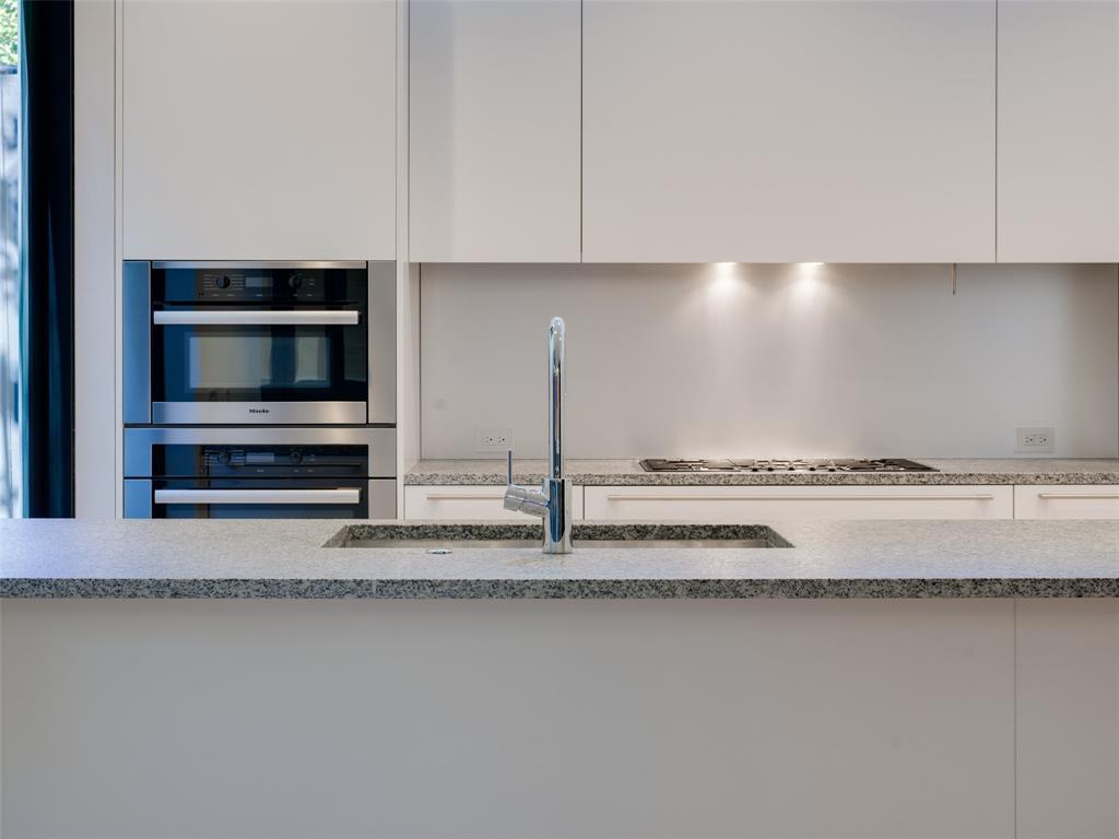 Northern Heights - Residential