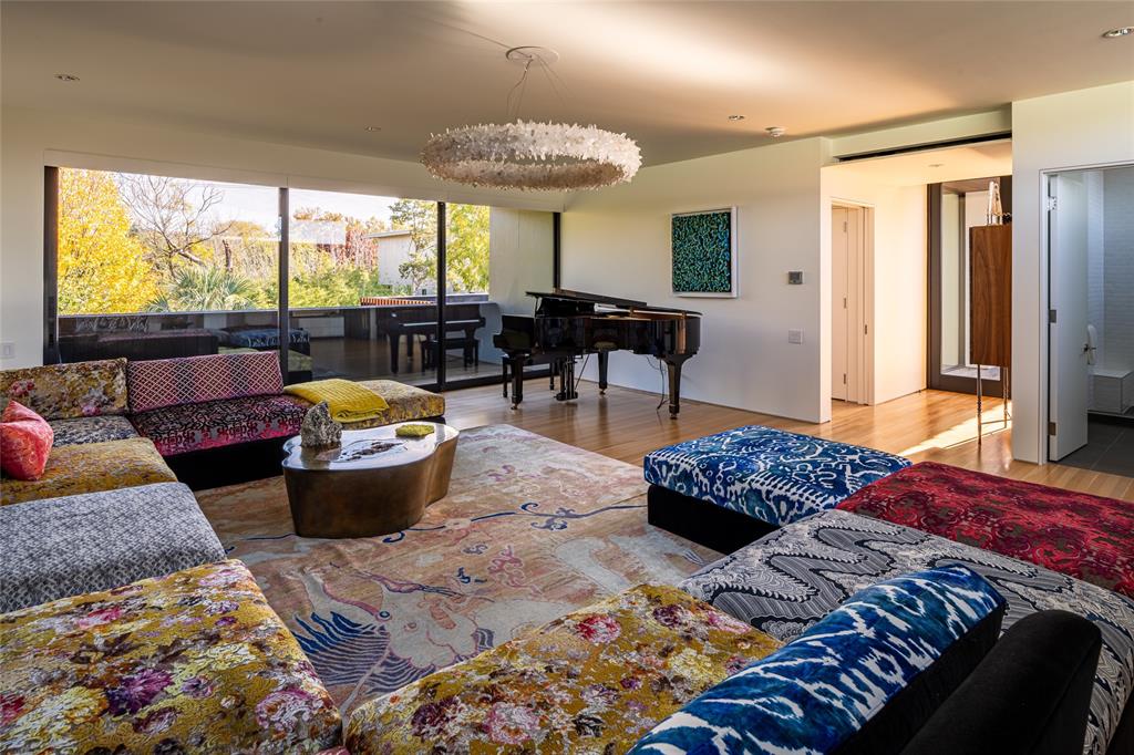 Northern Heights - Residential