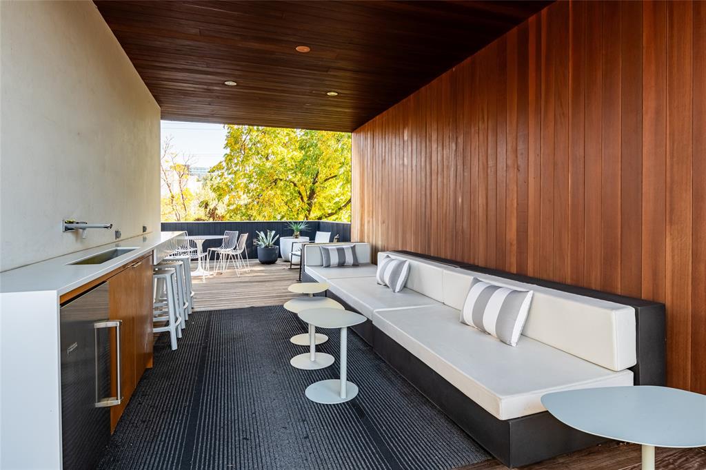 Northern Heights - Residential