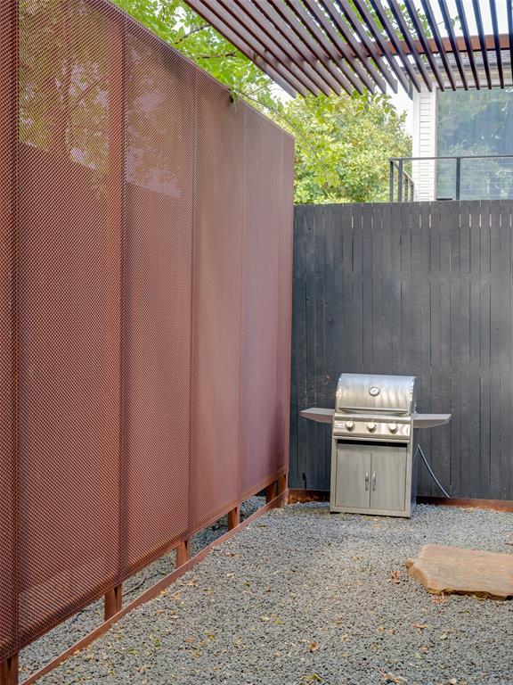 Northern Heights - Residential