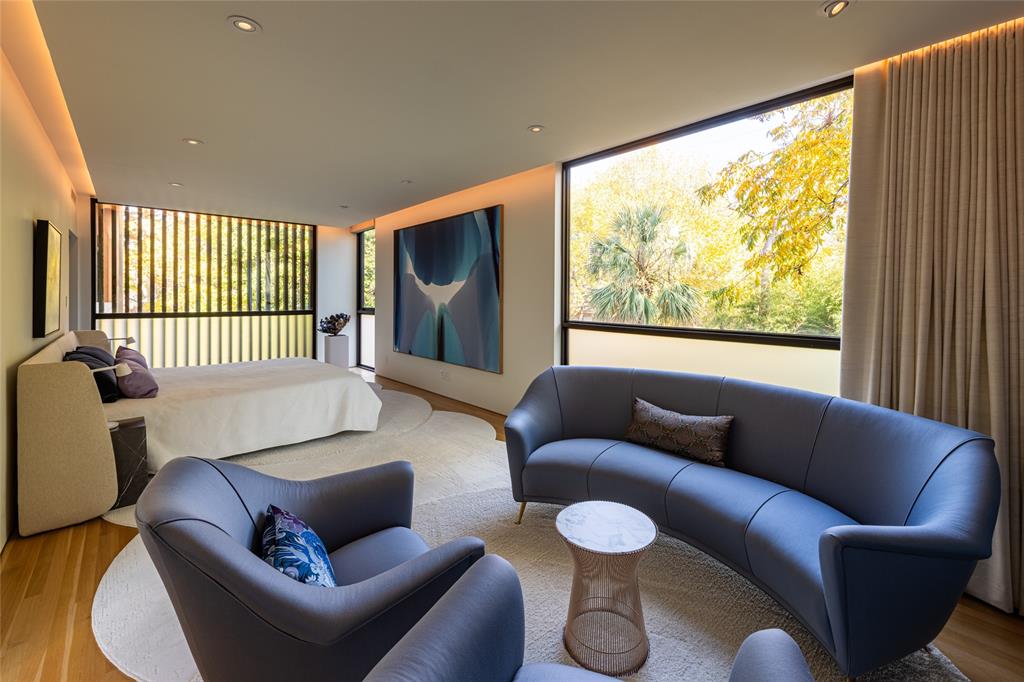 Northern Heights - Residential