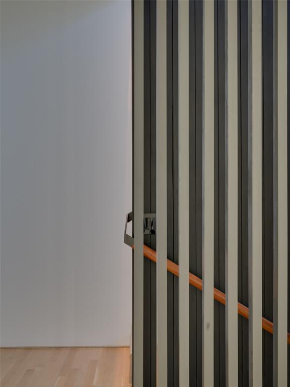 Northern Heights - Residential