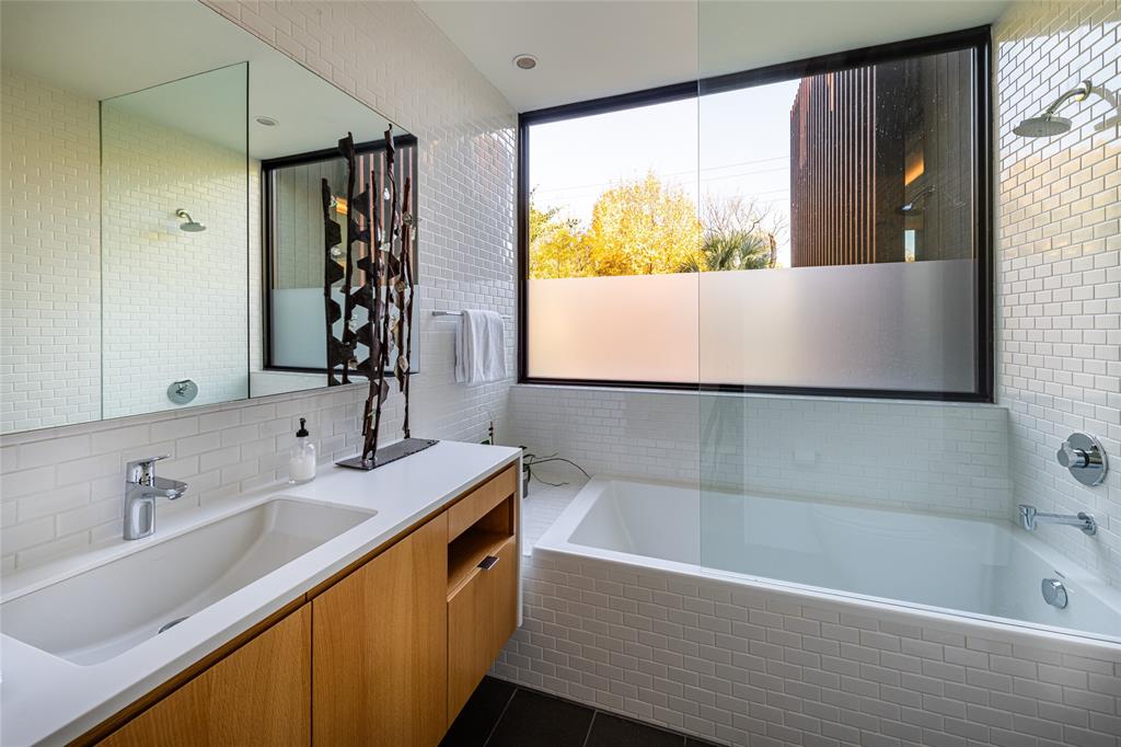 Northern Heights - Residential