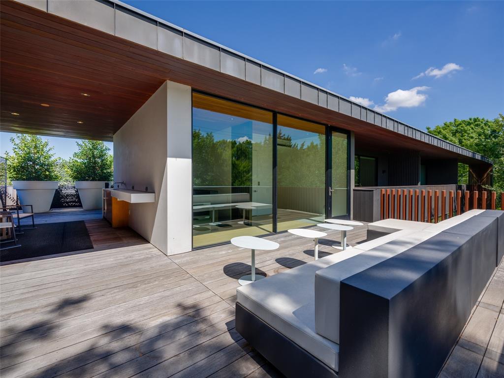 Northern Heights - Residential