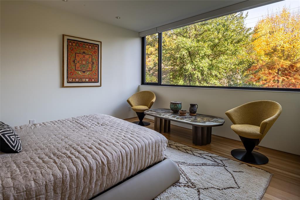 Northern Heights - Residential