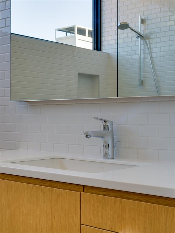 Northern Heights - Residential