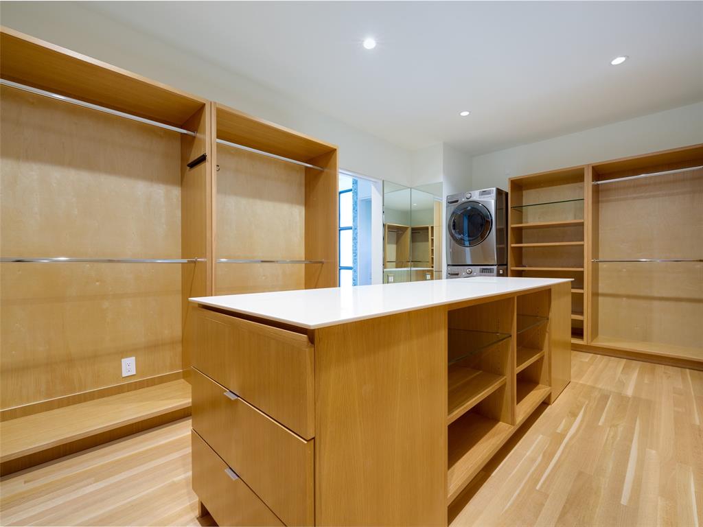 Northern Heights - Residential