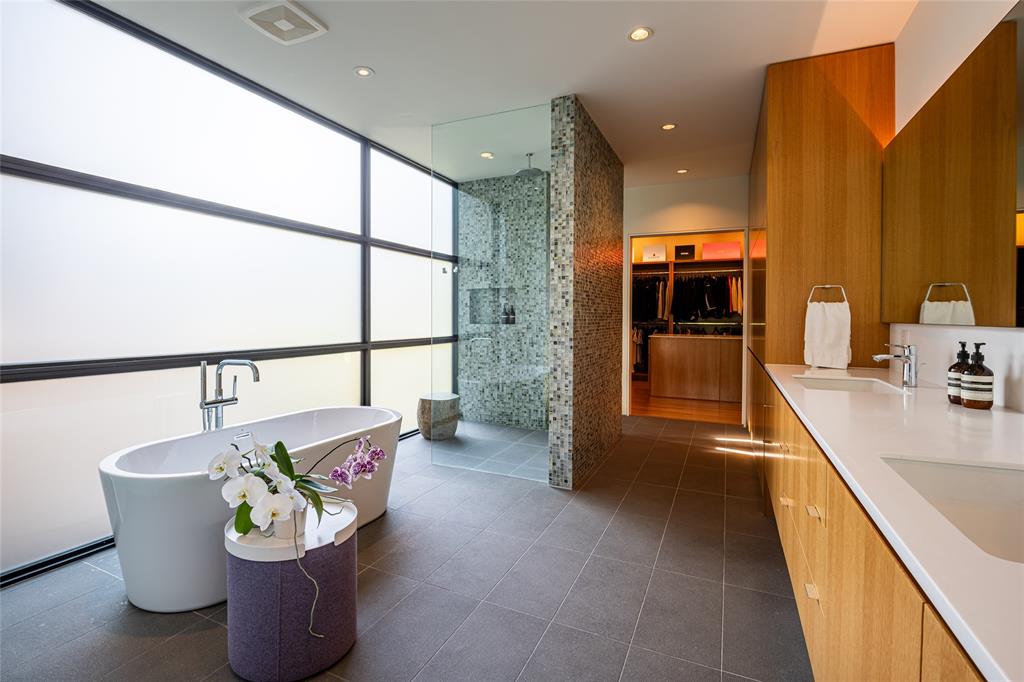 Northern Heights - Residential