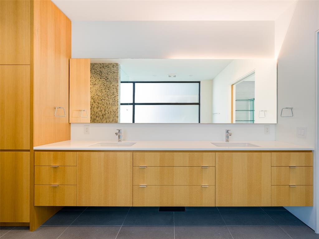 Northern Heights - Residential