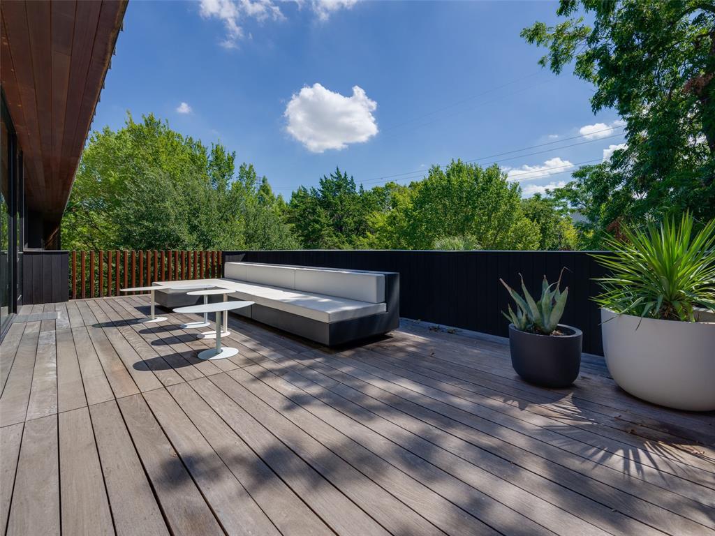 Northern Heights - Residential