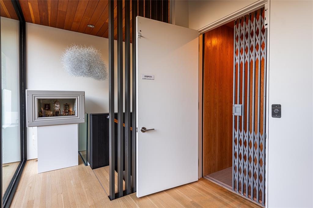 Northern Heights - Residential