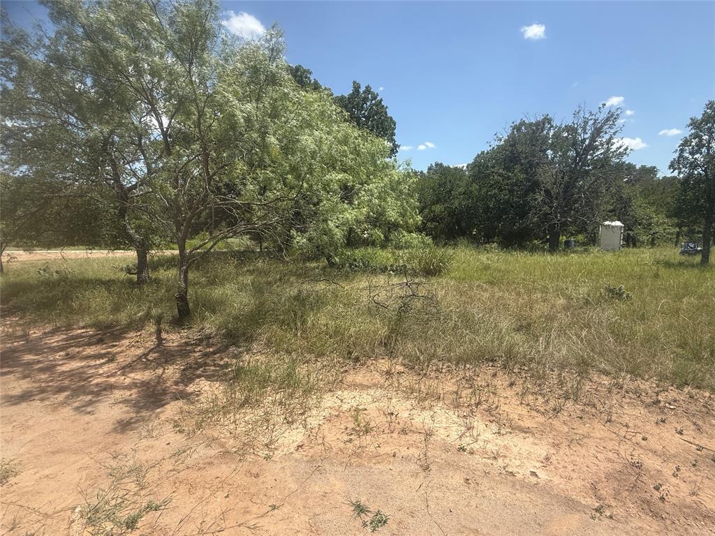 TBD (lot 691) S Lakes Drive
