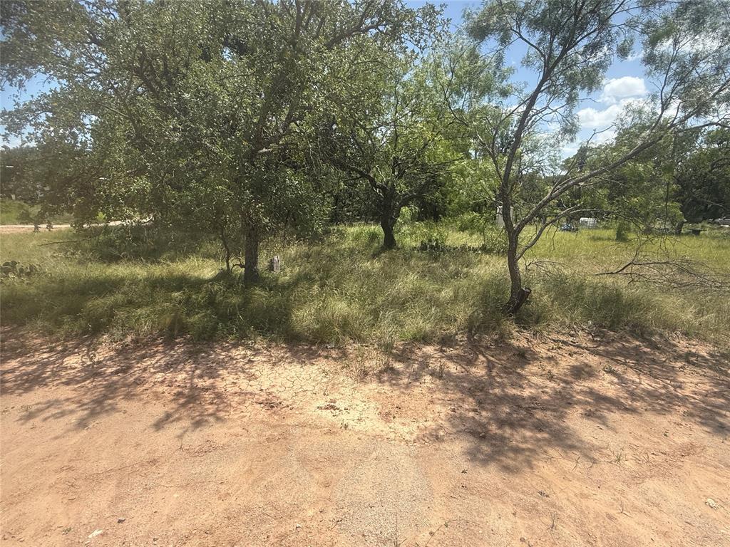 TBD (lot 691) S Lakes Drive