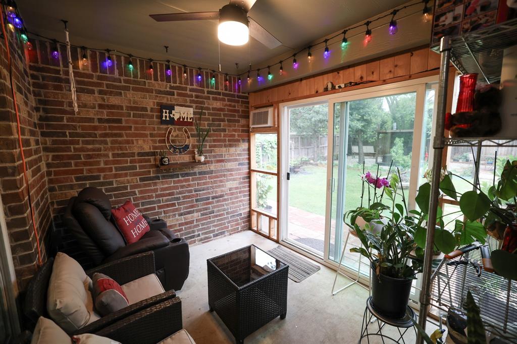 Audra Oaks Ph 1 - Residential