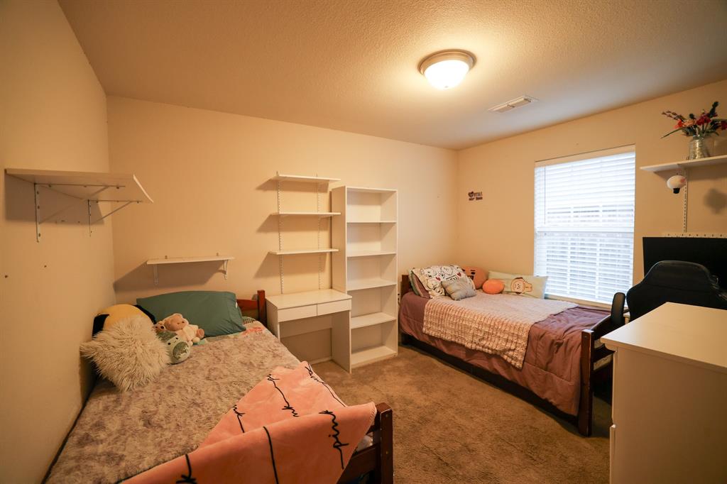 Audra Oaks Ph 1 - Residential