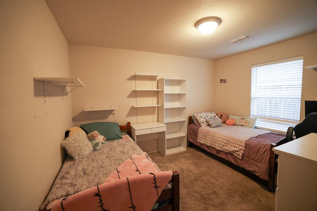 Audra Oaks Ph 1 - Residential