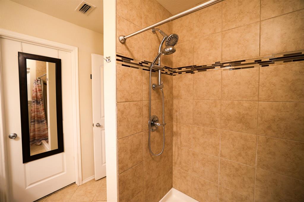 Audra Oaks Ph 1 - Residential