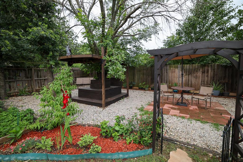 Audra Oaks Ph 1 - Residential