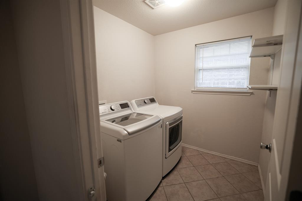 Audra Oaks Ph 1 - Residential