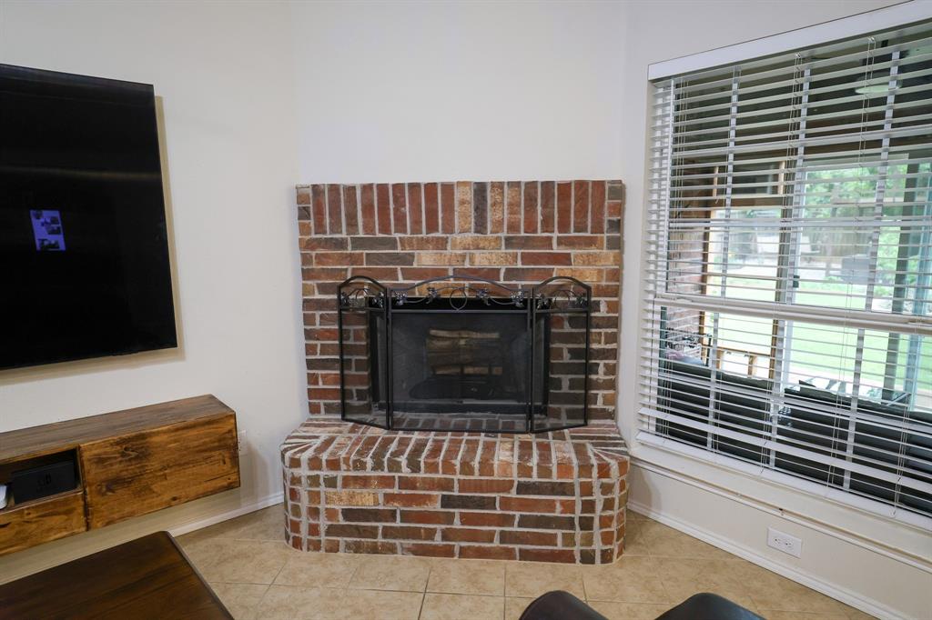 Audra Oaks Ph 1 - Residential