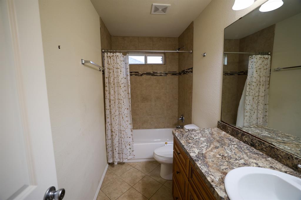 Audra Oaks Ph 1 - Residential