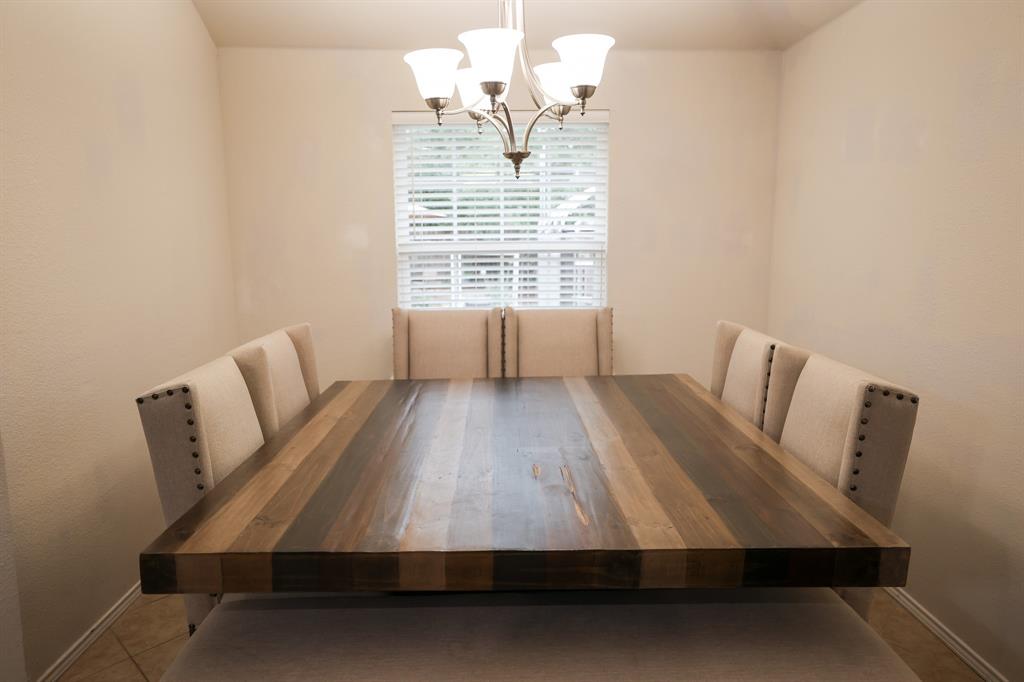 Audra Oaks Ph 1 - Residential