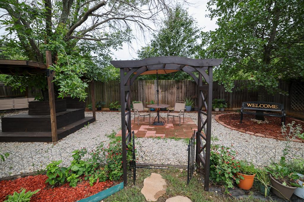 Audra Oaks Ph 1 - Residential