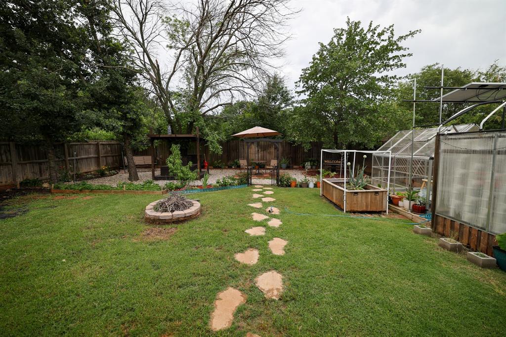 Audra Oaks Ph 1 - Residential