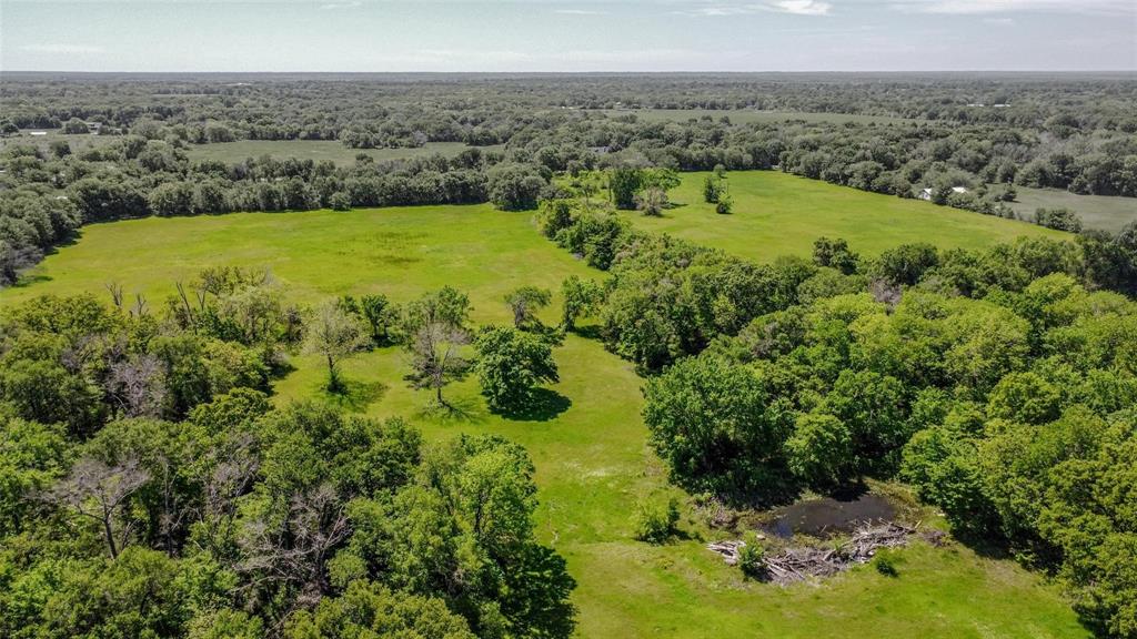 1711 W CEDAR CREEK Parkway