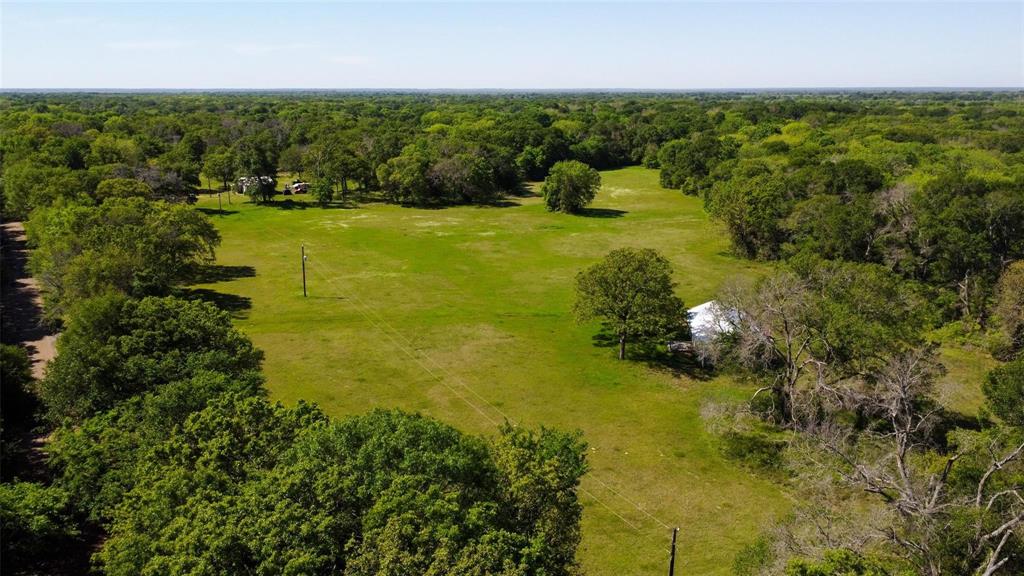 1711 W CEDAR CREEK Parkway