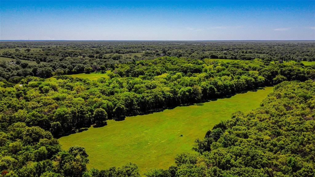 1711 W CEDAR CREEK Parkway