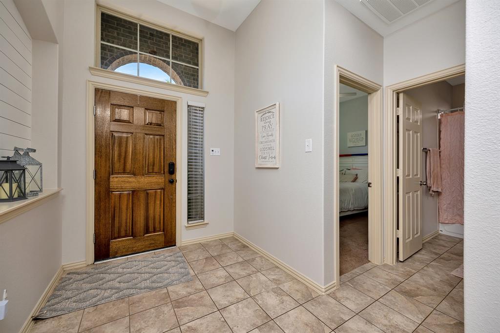 3532 Gallant Trail