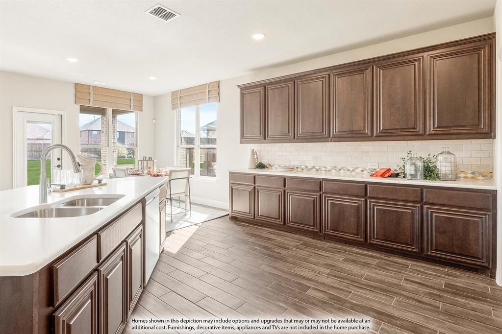 Arcadia Trails Classic 60 - Residential