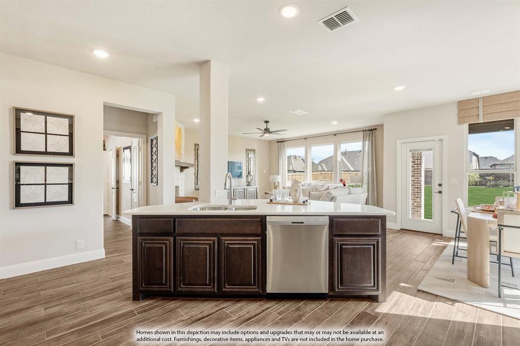 Arcadia Trails Classic 60 - Residential