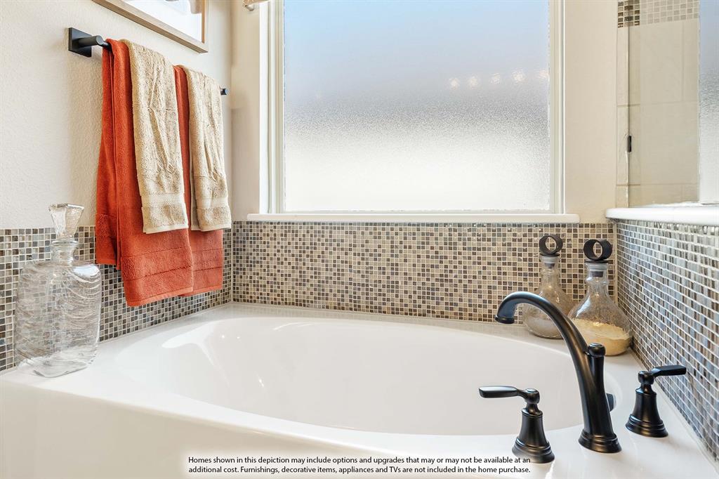 Arcadia Trails Classic 60 - Residential