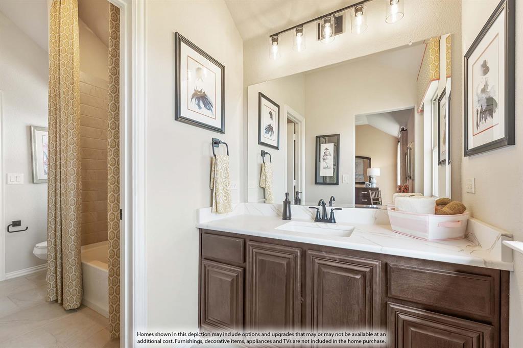 Arcadia Trails Classic 60 - Residential