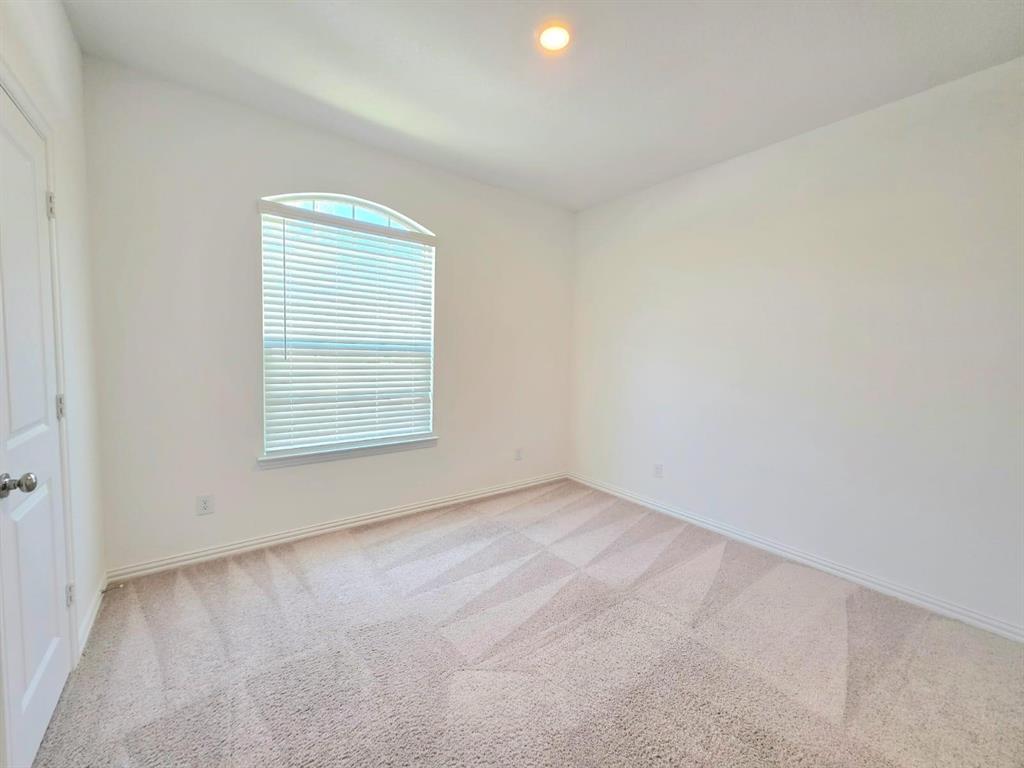 Preserve At Honey Creek Ph 5 - Residential Lease