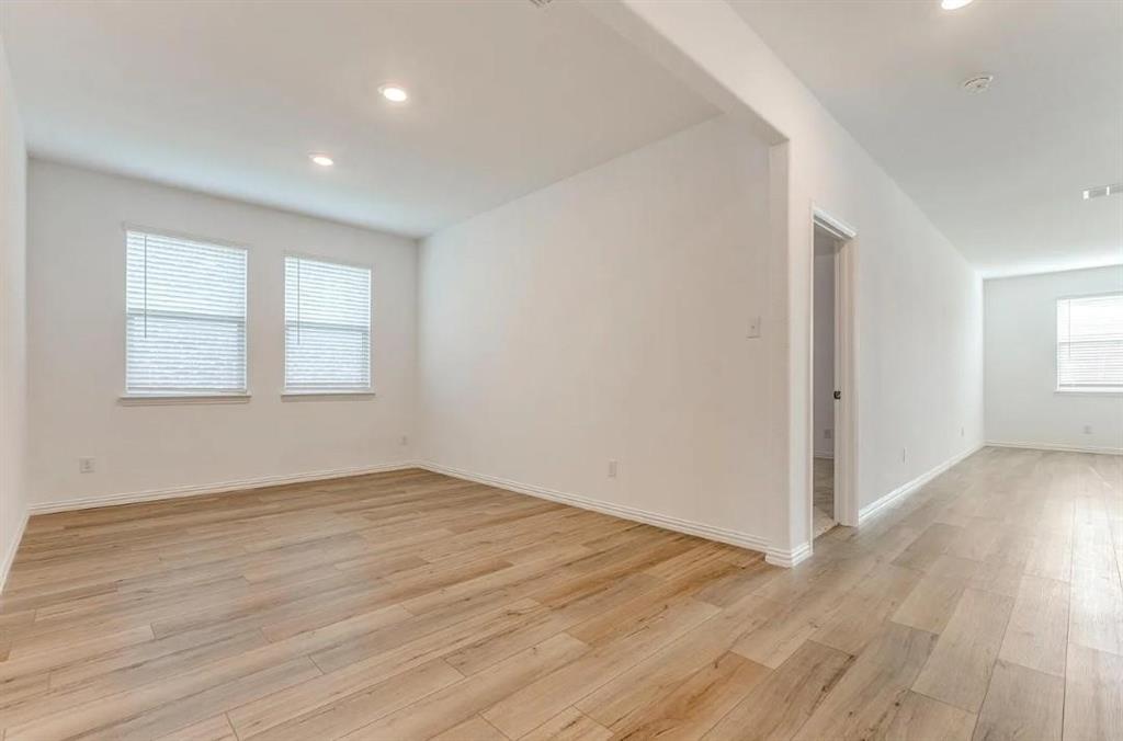 Preserve At Honey Creek Ph 5 - Residential Lease