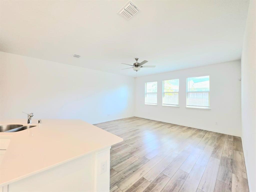 Preserve At Honey Creek Ph 5 - Residential Lease