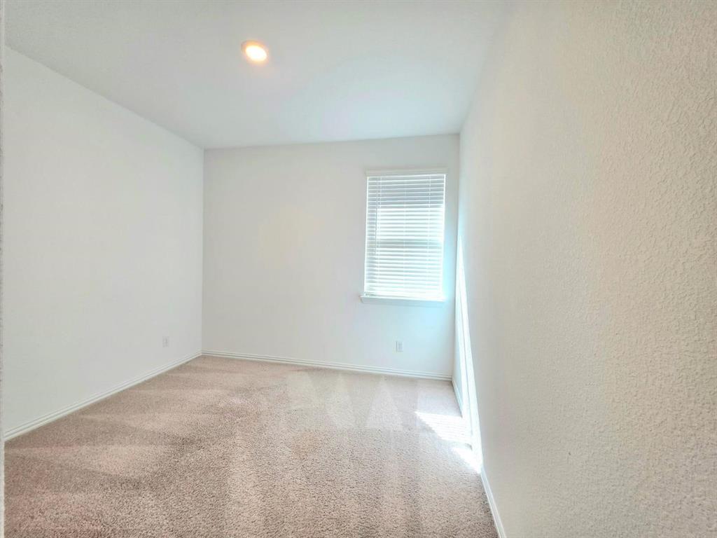 Preserve At Honey Creek Ph 5 - Residential Lease