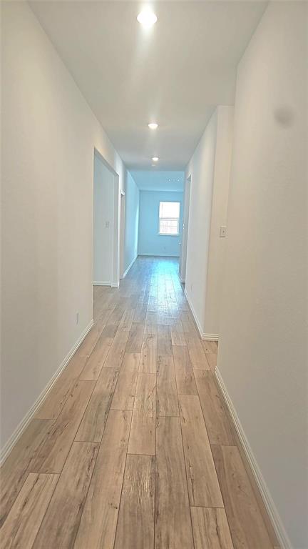 Preserve At Honey Creek Ph 5 - Residential Lease