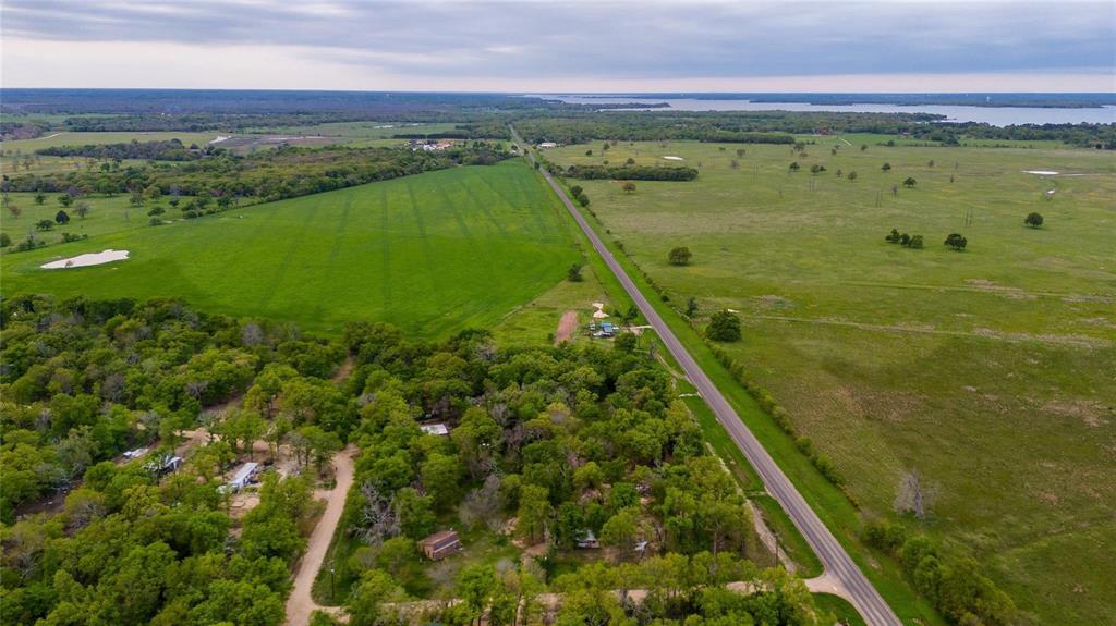 TBD Tall Trees Drive