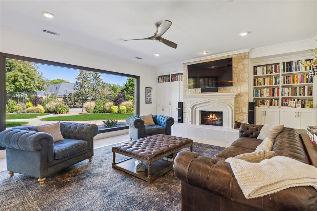 Oakwood Estates Ph III - Residential