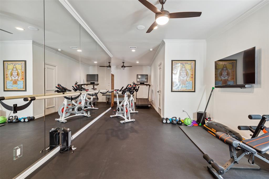 Oakwood Estates Ph III - Residential