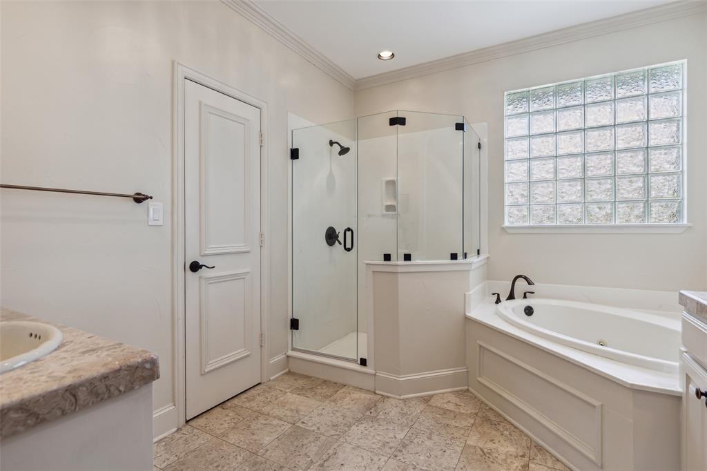 Oakwood Estates Ph III - Residential