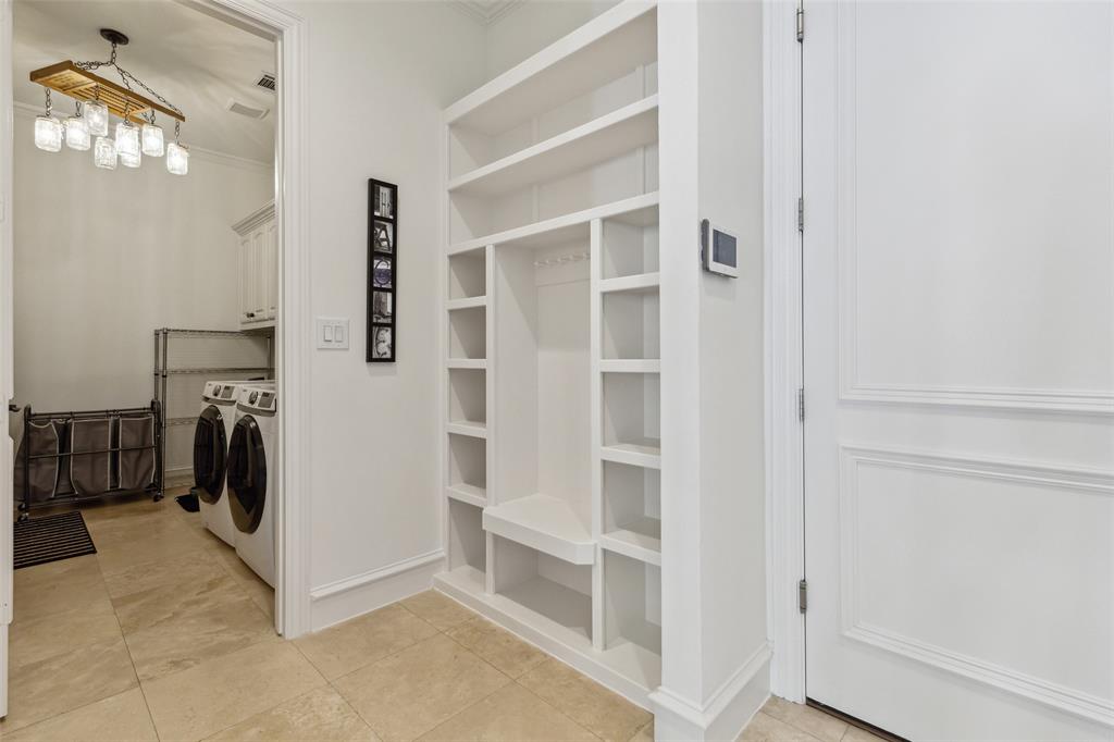 Oakwood Estates Ph III - Residential