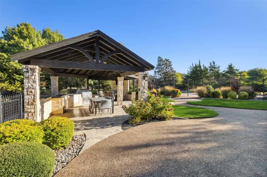 Oakwood Estates Ph III - Residential