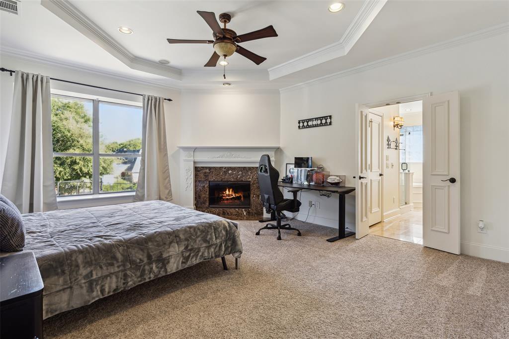 Oakwood Estates Ph III - Residential