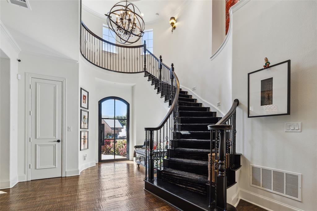 Oakwood Estates Ph III - Residential