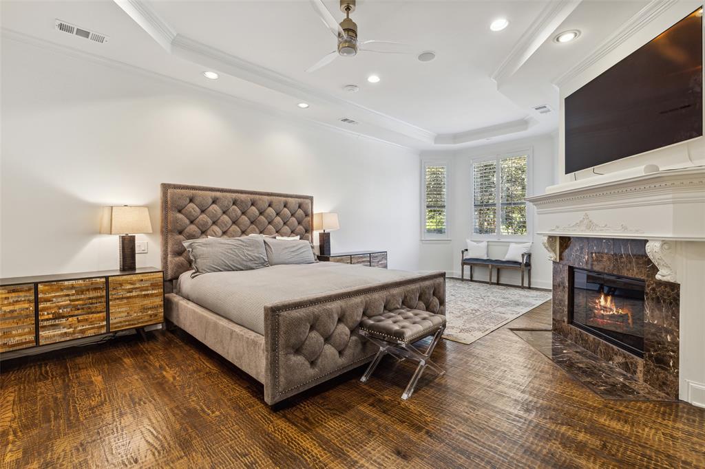 Oakwood Estates Ph III - Residential